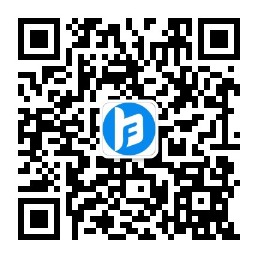 翰迪福睿微信公众号
